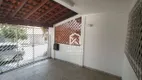 Foto 23 de Casa com 4 Quartos à venda, 147m² em Jardim Augusta, São José dos Campos