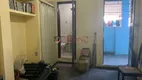 Foto 21 de  com 3 Quartos à venda, 50m² em Piedade, Rio de Janeiro