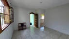 Foto 9 de Casa com 3 Quartos à venda, 160m² em Jardinópolis, Belo Horizonte