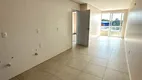 Foto 7 de Apartamento com 2 Quartos à venda, 73m² em Presidente Vargas, Caxias do Sul