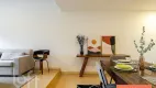 Foto 14 de Apartamento com 2 Quartos à venda, 89m² em Campo Belo, São Paulo