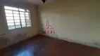 Foto 6 de Casa com 2 Quartos à venda, 275m² em Graça, Belo Horizonte