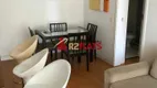 Foto 3 de Apartamento com 2 Quartos à venda, 79m² em Brooklin, São Paulo