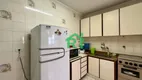 Foto 25 de Apartamento com 3 Quartos à venda, 84m² em Jardim Astúrias, Guarujá