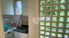 Foto 39 de Apartamento com 2 Quartos à venda, 93m² em Lagoa, Rio de Janeiro