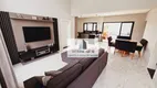 Foto 9 de Casa de Condomínio com 4 Quartos à venda, 248m² em Loteamento Itatiba Country Club, Itatiba