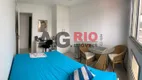Foto 6 de Apartamento com 2 Quartos à venda, 65m² em Praça Seca, Rio de Janeiro