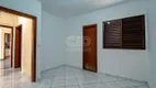 Foto 10 de Apartamento com 3 Quartos à venda, 216m² em Alvorada, Cuiabá