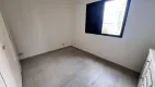 Foto 18 de Apartamento com 3 Quartos à venda, 136m² em Pompeia, Santos