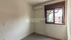 Foto 12 de Apartamento com 1 Quarto à venda, 58m² em Santana, Porto Alegre