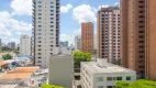 Foto 14 de Apartamento com 3 Quartos à venda, 198m² em Moema, São Paulo