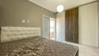 Foto 43 de Apartamento com 3 Quartos à venda, 101m² em Cidade Ocian, Praia Grande
