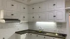 Foto 22 de Apartamento com 4 Quartos à venda, 168m² em Lagoa, Rio de Janeiro