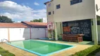 Foto 9 de Imóvel Comercial com 2 Quartos à venda, 460m² em Palmeiras de São José, São José dos Campos