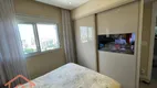 Foto 32 de Apartamento com 1 Quarto para alugar, 59m² em Santo Amaro, São Paulo