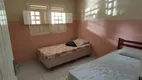 Foto 3 de Casa com 3 Quartos à venda, 780m² em , Marechal Deodoro