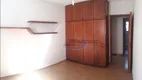 Foto 7 de Casa de Condomínio com 3 Quartos à venda, 140m² em Vila Jaboticabeira, Taubaté
