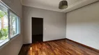 Foto 18 de Casa de Condomínio com 4 Quartos à venda, 300m² em Alphaville Nova Esplanada, Votorantim