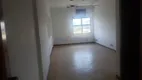 Foto 3 de Sala Comercial com 1 Quarto à venda, 54m² em Jardim Guanabara, Campinas