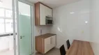 Foto 8 de Apartamento com 2 Quartos à venda, 89m² em Itaim Bibi, São Paulo