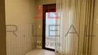 Foto 28 de Apartamento com 2 Quartos para alugar, 87m² em Jardim Paulista, Bauru