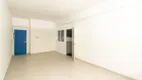 Foto 4 de Ponto Comercial com 1 Quarto à venda, 97m² em Centro, Rio de Janeiro