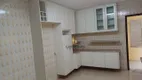 Foto 14 de Casa com 3 Quartos à venda, 230m² em Vila Osasco, Osasco
