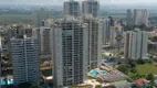 Foto 67 de Apartamento com 3 Quartos à venda, 194m² em Altos do Esplanada, São José dos Campos