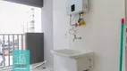 Foto 30 de Apartamento com 2 Quartos à venda, 68m² em Ipiranga, São Paulo