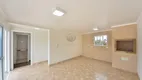 Foto 47 de Casa de Condomínio com 4 Quartos à venda, 273m² em Santa Felicidade, Curitiba