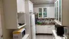 Foto 21 de Apartamento com 2 Quartos à venda, 61m² em Copacabana, Rio de Janeiro