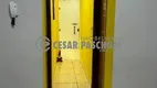 Foto 10 de Casa com 4 Quartos à venda, 86m² em Vila Tibério, Ribeirão Preto