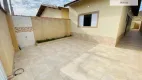 Foto 2 de Casa com 2 Quartos à venda, 66m² em Florida Mirim, Mongaguá