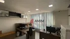 Foto 7 de Sala Comercial à venda, 45m² em Centro, Niterói