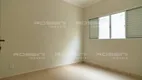 Foto 9 de Sobrado com 3 Quartos à venda, 219m² em Planalto Verde I, Ribeirão Preto