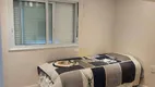 Foto 15 de Apartamento com 3 Quartos à venda, 157m² em São José, Franca