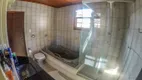 Foto 19 de Casa com 3 Quartos à venda, 230m² em Coloninha, Gaspar