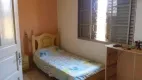 Foto 9 de Casa com 3 Quartos à venda, 120m² em Curió-utinga, Belém