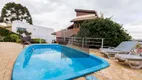 Foto 17 de Casa de Condomínio com 4 Quartos à venda, 455m² em São João, Curitiba