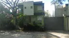 Foto 4 de Casa com 4 Quartos à venda, 170m² em Ipanema, Porto Alegre