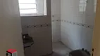 Foto 22 de Casa com 3 Quartos à venda, 209m² em Vila Scarpelli, Santo André