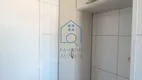 Foto 3 de Apartamento com 3 Quartos à venda, 107m² em Vila Parque Jabaquara, São Paulo