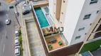 Foto 4 de Apartamento com 3 Quartos à venda, 114m² em Setor Marista, Goiânia