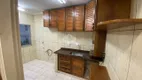 Foto 7 de Apartamento com 2 Quartos à venda, 43m² em São Mateus, São Paulo