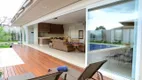 Foto 8 de Casa de Condomínio com 4 Quartos à venda, 668m² em Damha Residencial Uberaba I, Uberaba