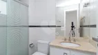 Foto 25 de Apartamento com 3 Quartos à venda, 172m² em Vila Romana, São Paulo