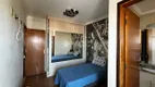Foto 9 de Apartamento com 3 Quartos à venda, 74m² em Centro, Santo André
