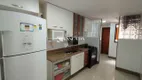 Foto 27 de Apartamento com 3 Quartos à venda, 110m² em Itapuã, Vila Velha