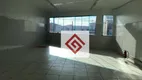 Foto 6 de Ponto Comercial para alugar, 135m² em Parque das Nações, Santo André