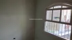 Foto 8 de Sobrado com 3 Quartos para alugar, 88m² em Campestre, Santo André